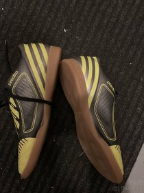 fotbal boty do haly - 2