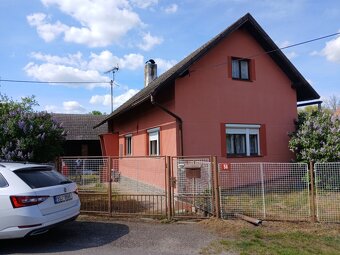 Předokení rolety - 2