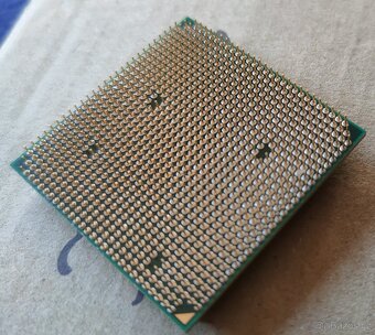 FX 8350 - 2