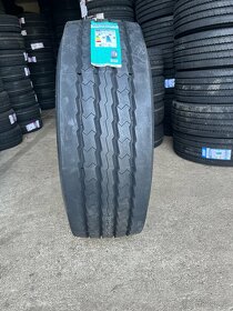 nákladní pneu 385/65 R22,5 - 2
