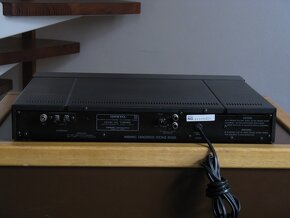Tuner Onkyo 9060 - 2