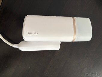Philips 3000 Steam&Go - 2