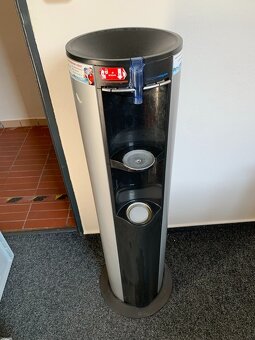 Automat na vodu - 2