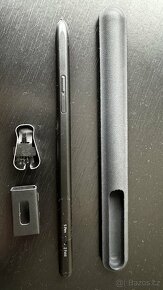 S-pen Pro - 2
