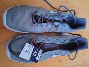 Tenisky z Decathlonu vel. 42 - 2