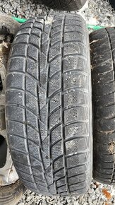 Alu kola Ford 6x15 4x108 - 2
