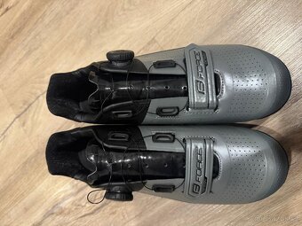 Prodám tretry FORCE VIRTUOSO GRAVEL - 2