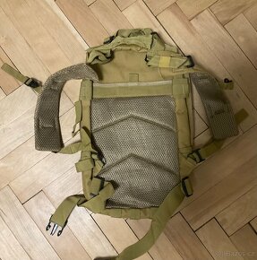 Batoh Cattara ARMY 30l - 2