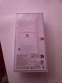 Xiaomi 14t pro 12/512gb - 2