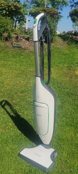 Vorwerk VK200 včetně příslušenství - 2