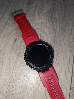 Hodinky Amazfit T-Rex Pro - 2