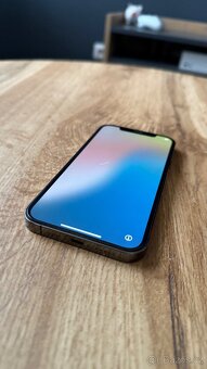 Apple iPhone 12 Pro 128 GB – Space Gray - 2