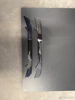 Hokejove noze fly-ti 263 velikost - 2