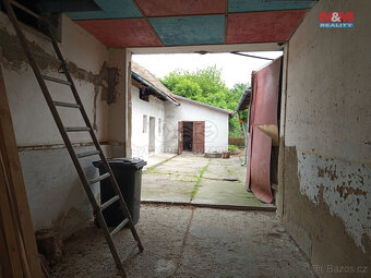 Prodej rodinného domu, 121 m², Lipov - 2