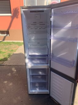 Lednice beko - 2