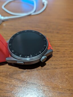 Huawei watch 3 pro - 2