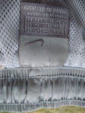 Nike tříčtvrťáky - 2