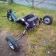 Kite bugy - 2