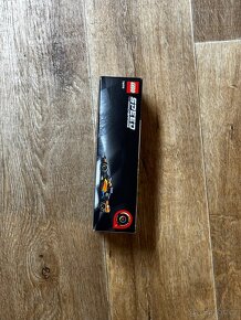 LEGO Speed Champions 76919 - 2
