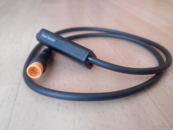 Snímač řazení Bafang - Gear sensor - 2