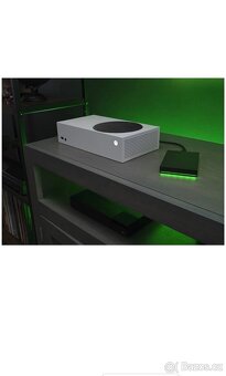 Xbox HDD 2TB - 2