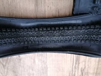 WTB Riddler 37x700 - 2