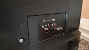Lg smart 108 cm - 2