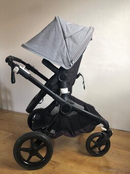 Bugaboo Fox2 - 2