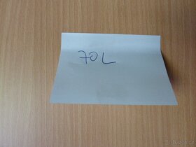 Interiérové Dveře - 2