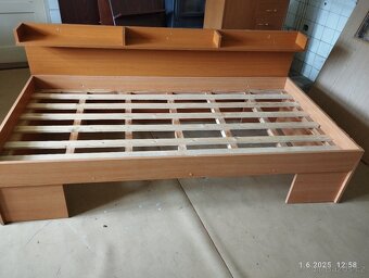 Postel - 2