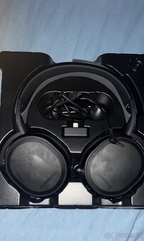 SteelSeries Acrtis 7 plus - 2