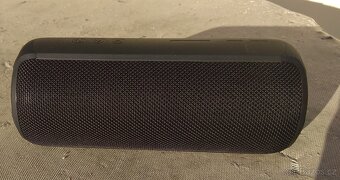 SENCOR SSS 6603 HYPE L SE - 2