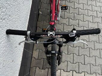 MRX Elite 16 - 2