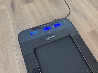 Chodící pás Klarfit Workspace Go Light - 2