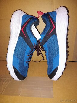 Boty Columbia 47/48 - 2