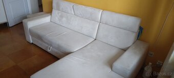 PRODÁM - 2