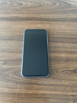 iPhone 11 (256gb) - 2