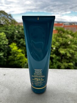 Versace sprcháč - 2
