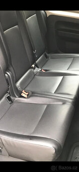 Vw Caddy Maxi 2.0 TDI - 2