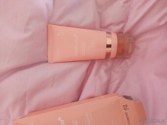 Medicube collagen night wrapping mask - 2