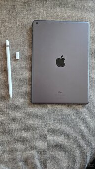 i pad 9. generace - 2