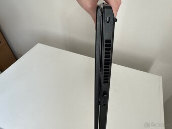 Lenovo ThinkPad L480 - 2