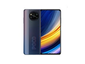 Poco X3 PRO 8 GB/256 GB - 2