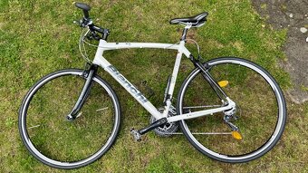 Prodám Bianchi Camaleonte Sport - 2
