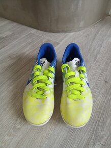Dětské kopačky Nike - 2