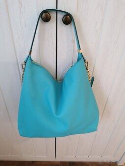 Nádherna kabelka Michael Kors - 2