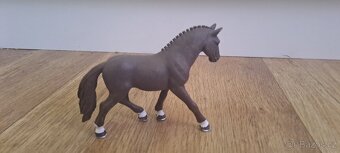schleich NJP - 2