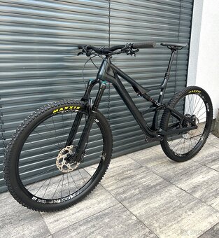 ORBEA Occam H10 - 2