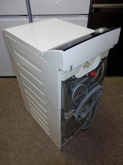 Pračka AEG 7000 ProSteam® LTR7C563DC - 2