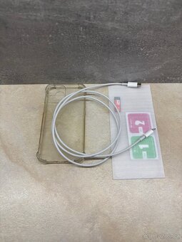 iPhone 13 mini 128Gb - 2